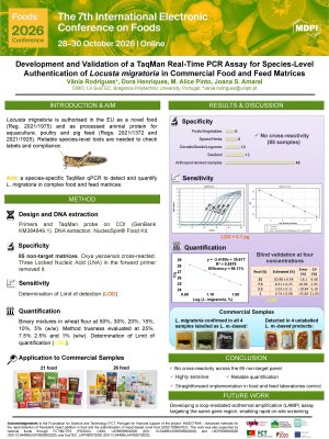 sciforum-197902 Vânia Rodrigues Foods Poster_VR.pdf